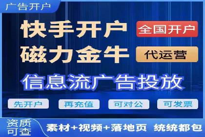 某品牌通过SEM优化实现品牌增长的故事